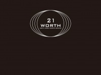 21worth.com