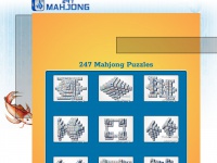 247mahjong.com Thumbnail