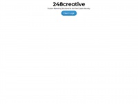248creative.com
