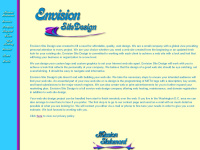 Envisionsitedesign.com