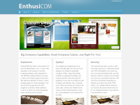 enthusi.com