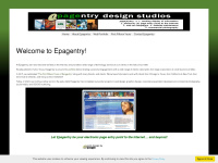 epagentry.com Thumbnail