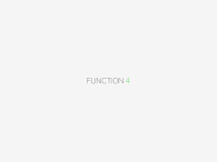 function4.com Thumbnail
