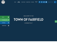 fairfieldct.org Thumbnail