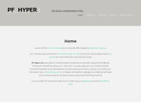 Pfhyper.com