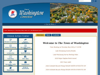 Washingtonct.org