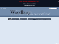 woodburyct.org