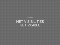 netvisibilities.com Thumbnail