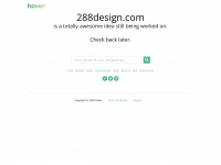288design.com