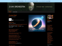 2amorchestra.com Thumbnail