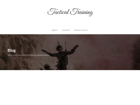 tactical-training.org