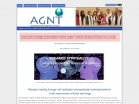 Agnt.org