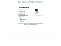 juddweb.com