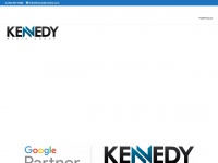 Kennedymedia.com