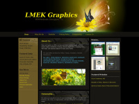 lmek.com Thumbnail