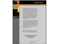 Localcat.net