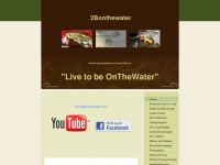 2bonthewater.com Thumbnail