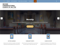2ccwilton.org
