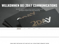 2daycom.com