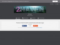 2haven.net
