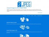 2jpeg.com