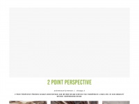 2pointperspective.com Thumbnail