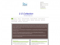 2scollection.com
