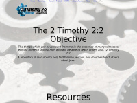 2t22.org