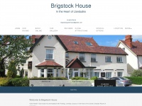 brigstockhouse.co.uk Thumbnail