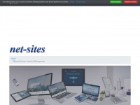 net-sites.co.uk