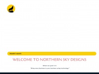 northernskydesigns.com Thumbnail