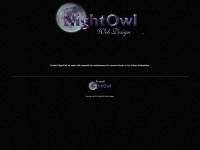 nightowlwebdesign.com