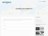 Netspacedesign.net
