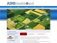 Aimsdashboard.com