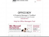 Officeboy.com