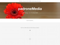 Padronemedia.com