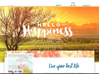 hellohappiness.com.au Thumbnail