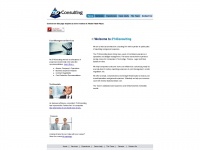 2y4consulting.com Thumbnail