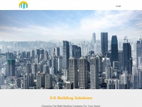 3-d-buildingsolutions.com