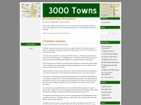 3000towns.com