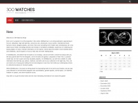 300watches.com