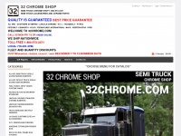 32chrome.com