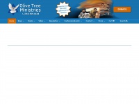 olivetreeviews.org