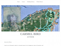 carmelbird.com Thumbnail