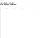 outofwebsite.com