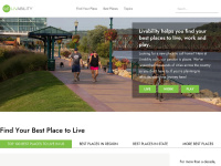 livability.com