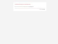 lrcommunicationdesign.com