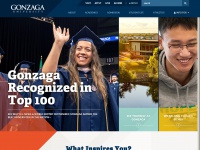 gonzaga.edu