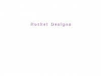 rocket-designs.com