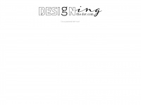 Designingthe.com